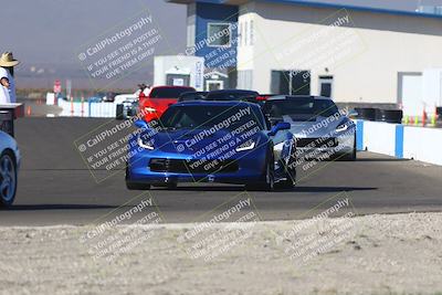 media/Nov-09-2025-Speed Ventures (Sun) [[388b781dcd]]/Purple/Session 1 (Turn 1)/